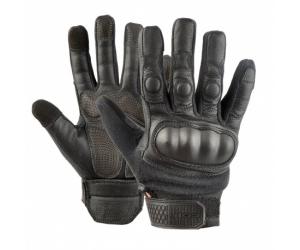 Rukavice COP FG10TS DOPRODEJ Rukavice COP FG10TS DOPRODEJ