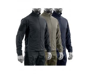 UF PRO Hunter FZ Gen.3 taktická bunda UF PRO Hunter FZ Gen.3 taktická bunda