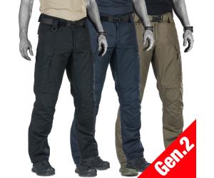 UF Pro P-40 Classic - akční cena UF Pro P-40 Classic - akční cena