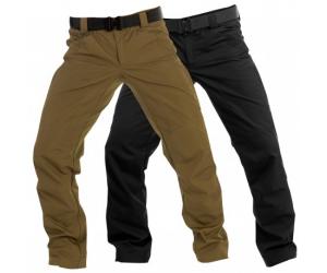 UF Pro P-40 Urban - akční cena UF Pro P-40 Urban - akční cena