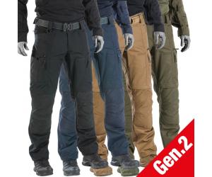 UF Pro P40 All terrain - akční cena UF Pro P40 All terrain - akční cena