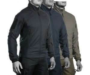 UF PRO® Bunda Hunter FZ Generace 2 akční cena UF PRO® Bunda Hunter FZ Generace 2 akční cena