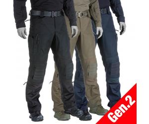 UF Pro Striker XT gen.2 - akční cena UF Pro Striker XT gen.2 - akční cena