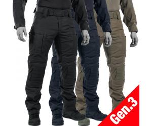 UF Pro Striker XT gen.3 - akční sleva UF Pro Striker XT gen.3 - akční sleva