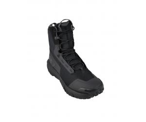 Under Armour® Tactical ”Charged Valsetz”, MID, černé Under Armour® Tactical ”Charged Valsetz”, MID, černé